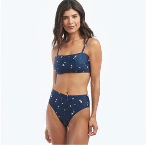 Summersalt star bikini size 14